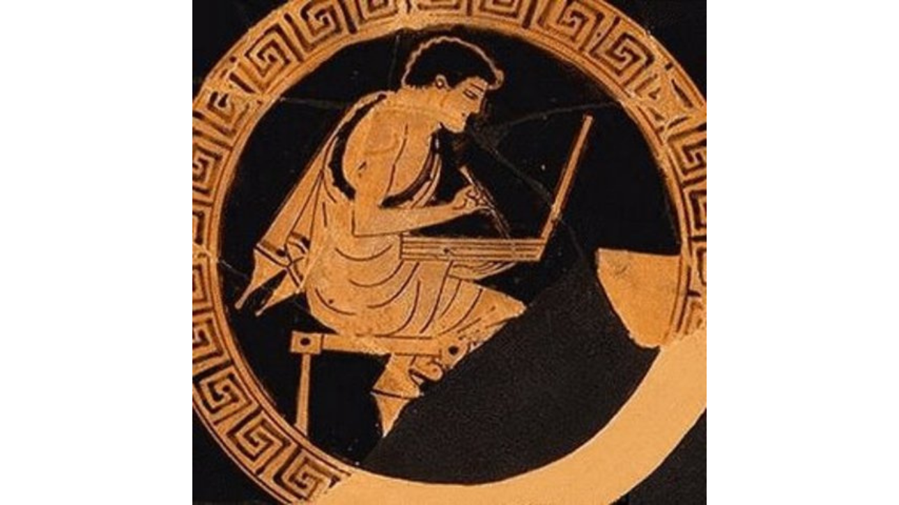 Latin BERT: A Contextual Language Model for Classical Philology ...