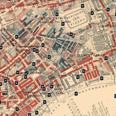 Booth's map.jpg