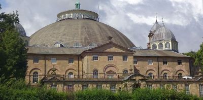 Devonshire Hospital.jpg