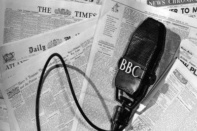 BBC.jpg