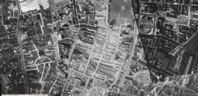 Barbican After the Blitz[1] copy.jpg