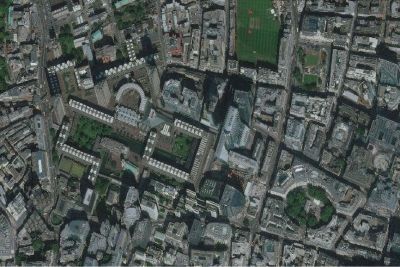 Barbican Contemporary Aerial View copy.jpg