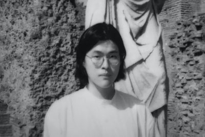 Christopher Lu Photo 1.jpg