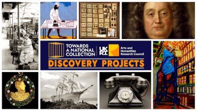 Discovery Project Composite Image 1920 x 1080.jpg