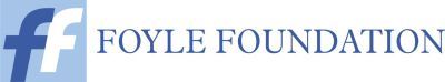 Foyle Foundation.jpg