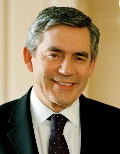 Gordon_Brown_(2008).jpg