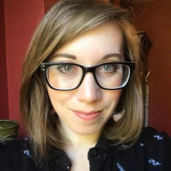 Hannah_350x350.jpg