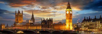 Houses of Parliament.jpg