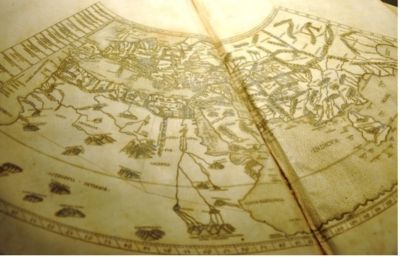 Incunabula.jpg