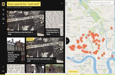 Layers of London Image 1.jpg