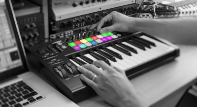Music -Beat(Making) the North African Cool.jpg