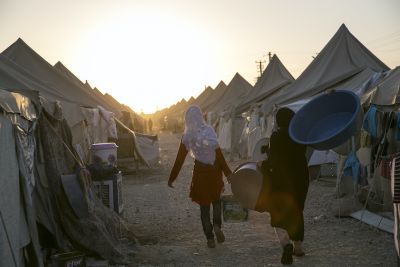 Refugees(2).jpg
