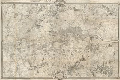 Rocque Ten Miles Round Map Courtesy of the British Library.jpg