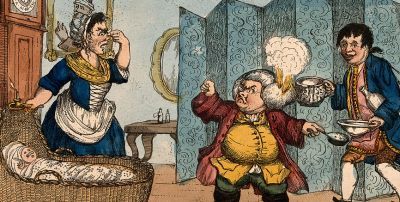 Science - Georgians Marvellous Medicines.jpg