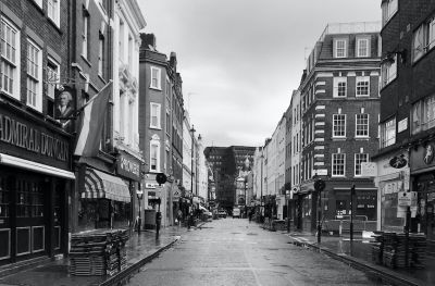 Urban Futures - Soho After Covid - Copyright Guy Osborn copy.jpg