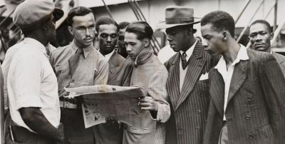 Windrush2.jpg