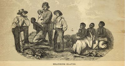 branding-slaves-1024x546.jpg