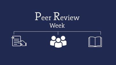 peer review week.jpg