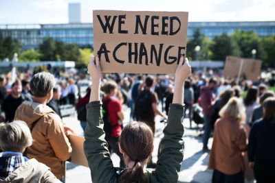 we need a change.jpg