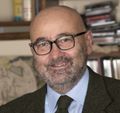 Alessandro Scafi.jpg