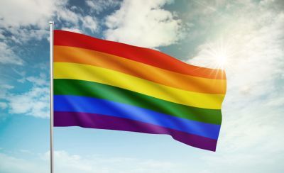 LGBTFlag.jpg