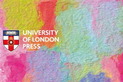 UoL Press.jpg