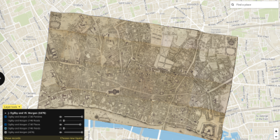  London mapping project.png