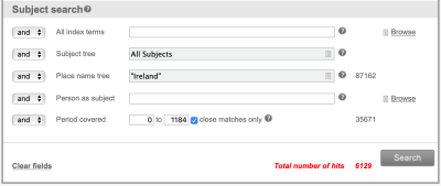 Advanced Search.png