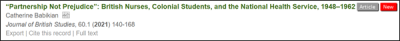 BBIH_Black-History-Month_Babikian-article-1.png
