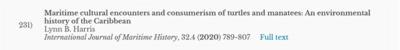 BBIH_History-Day-2021_Harris-article.png
