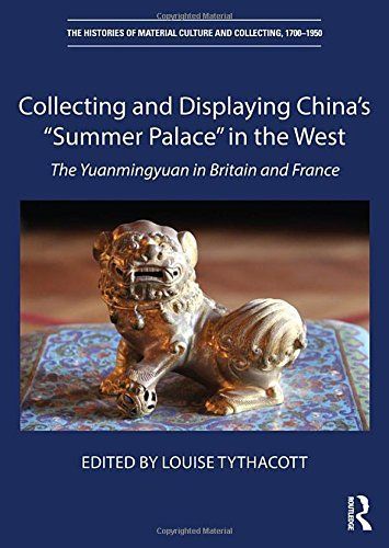 Collecting and Displaying China's Summer Palace.jpg