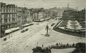Grant-James-1881-Cassells-Old-and-new-Edinburgh-300x185.jpg
