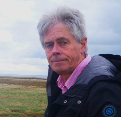 John-Chandler-NEW.png