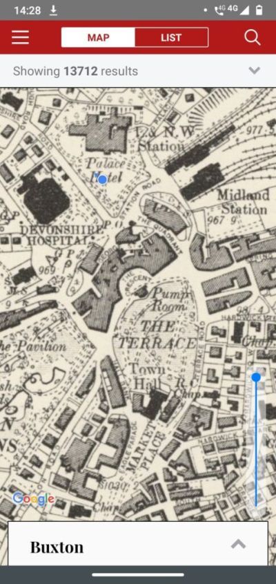 Late-Nineteenth-Century-Buxton-485x1024.jpg
