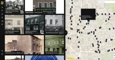 Layers of London.png