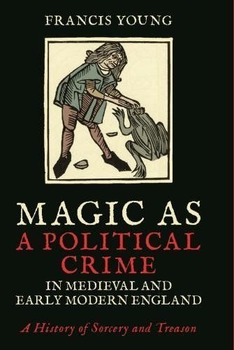 Magic as a Political Crime.jpg