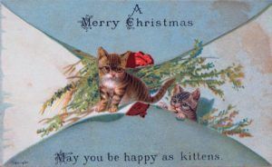 Nova-Scotia-Archive-Victorian-Christmas-Card-300x184.jpg