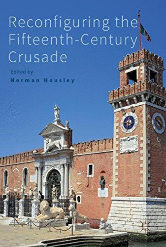 Reconfiguring the Fifteenth Century .jpg