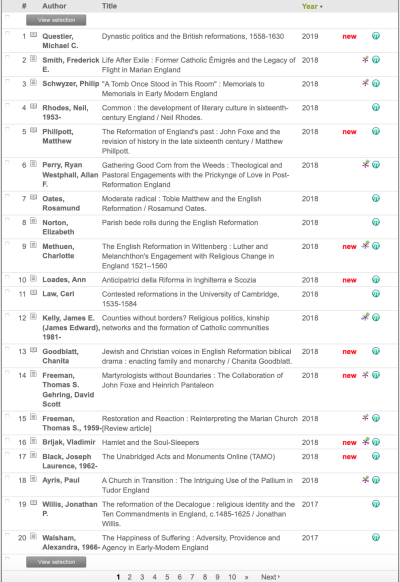 Results 1_0.png