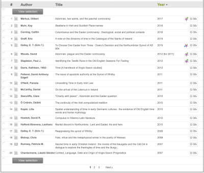 Results 4.png