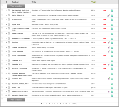 Results_0.png
