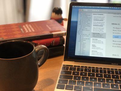 Shup up and write.jpg