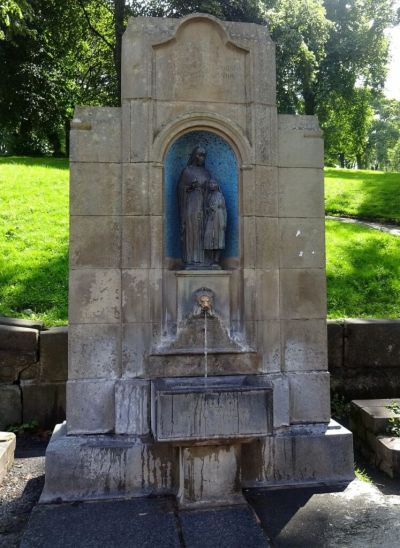 St-Annes-Well-747x1024.jpg