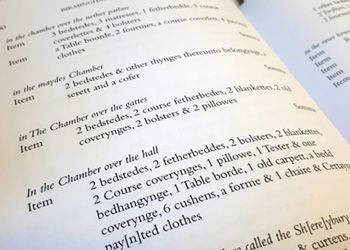 The inventory of Thomas Symonds .jpg