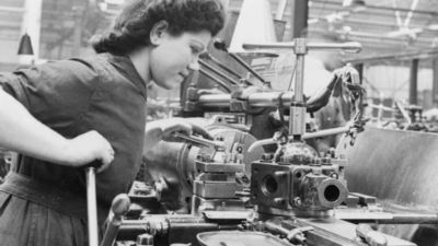 Women at work in slough.jpg