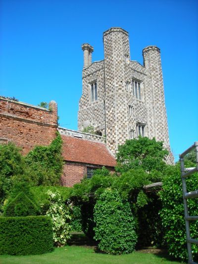 Abbot's Tower.jpg