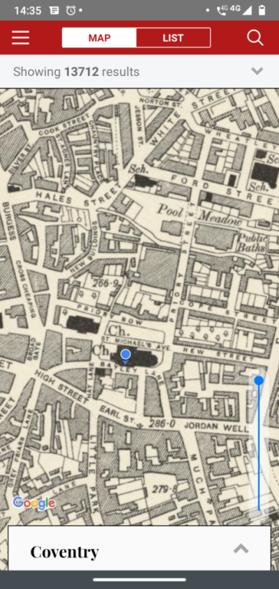 Cathedral-District-before-World-War-II-485x1024.png