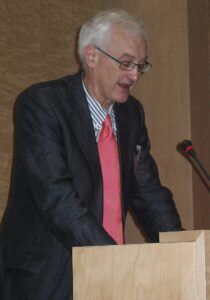 Derek Keene.jpg
