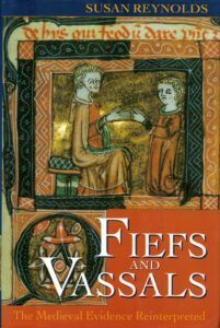 FiefsSR_Small-Susan-Reynolds-201x300.jpg
