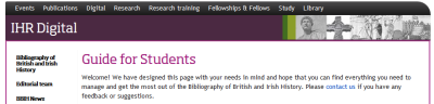 Guide-for-Students-Institute-of-Historical-Research.png